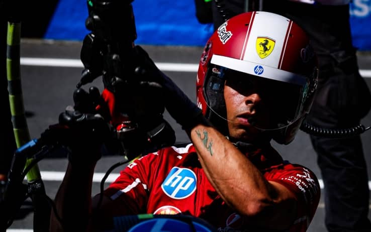 f1